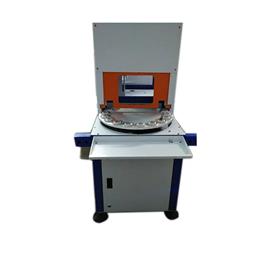 Large Format Laser Engraving Machine