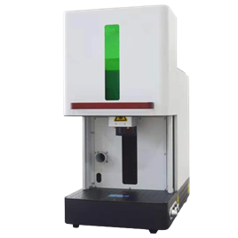 Laser Marking Equipment