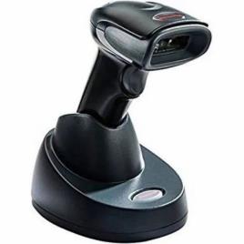 Voyager 1452g Laser Handheld Scanner