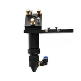 Printing Industry Laser Machine