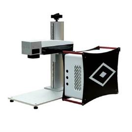 Laser Jewellery Marking Device