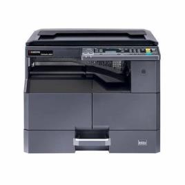 Kyocera Taskalfa 2020 Laser Printer