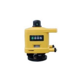 Professional Laser Level Machine