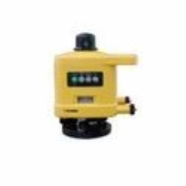Precision Laser Level Device