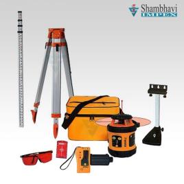 SL-05 Laser Level Device