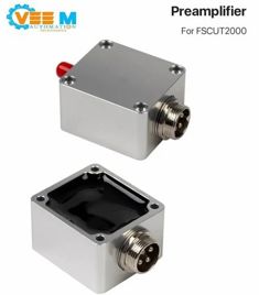 Laser Machine Cypcut PreAmplifier