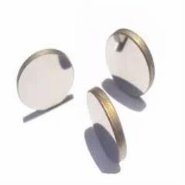 Laser Machine Reflection Mirror