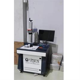 20RAGE Fiber Laser Marking Machine