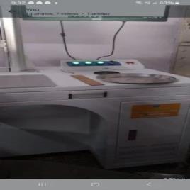 Industrial Laser Marking Equipment