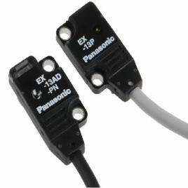 Panasonic Laser Beam Sensor 3-10m