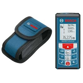 BOSCH Distance Laser Finder