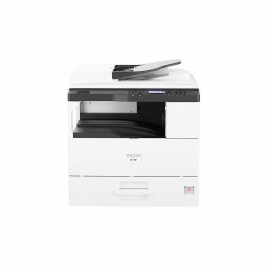 Ricoh M2701 Monochrome Laser Printer