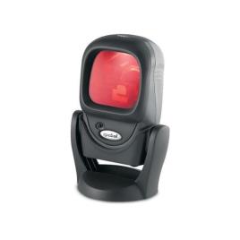 Laser Scanning Device