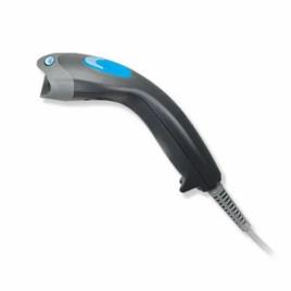 Laser TVS Barcode Scanner