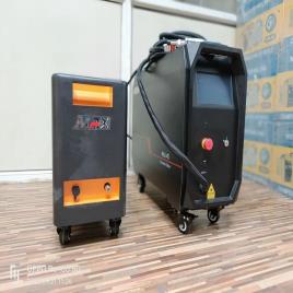 Fiber Laser Welding Machine