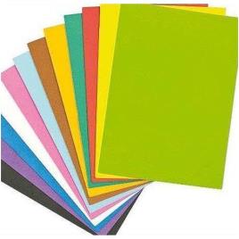 LaserDark No-Cut A Foil