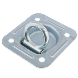 Industrial Lashing Ring