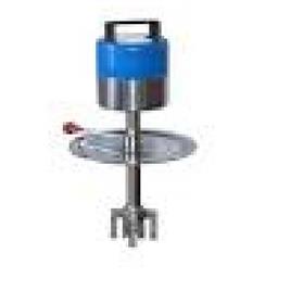 Automatic Lassi Machine