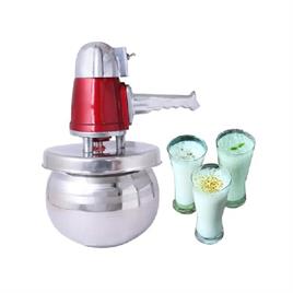 Hand Operated Lassi Manufacturing Equipment