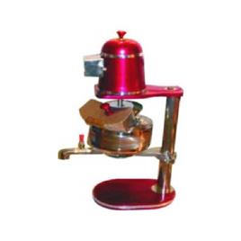 Industrial Lassi Maker Machine