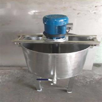 Professional Lassi Machine 25000