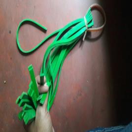 Latex Rubber Slingshot Band
