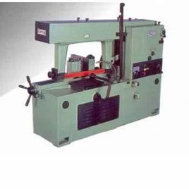 Hydraulic Hacksaw Machine 10 Inch