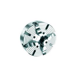 Corrosion Resistant Lathe Chuck