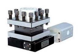 Lathe CNC Upgrade Equipment