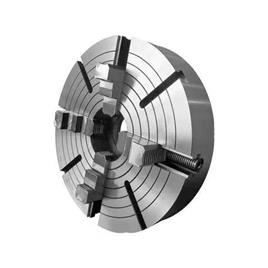 Stainless Steel Lathe Machine Dog Chuck