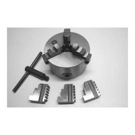 Lathe Grip Chucks