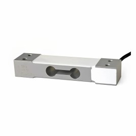 Laumas Single Point Load Cell 15kg
