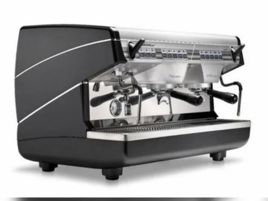 Lavazza Black Coffee Maker