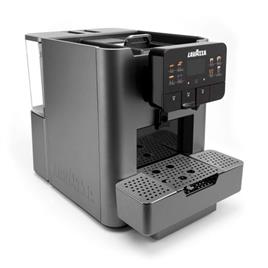 Lavazza LB 2317 Automatic Device