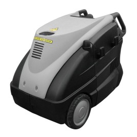 Lavor Kolumbo Cordless Steam Generator