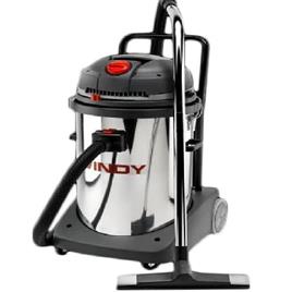 Lavor Windy 278 IF Vacuum Cleaner