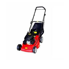 Lawn Mower LMP 6416