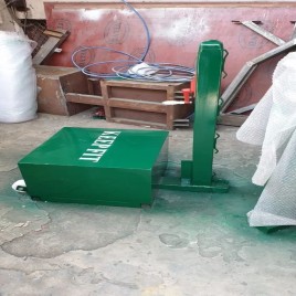 Lawn Tennis Equipment Posts