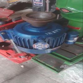 Laxmi Induction Motor