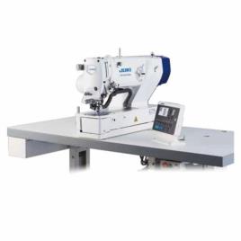 LBH-1796AN Motorized Sewing Machine