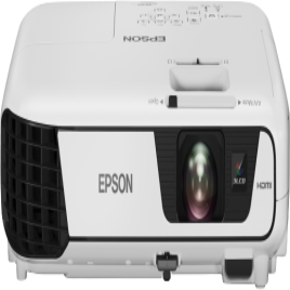 Epson S31 LCD Projector