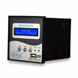 Henix HI-8003-USB Data Logger
