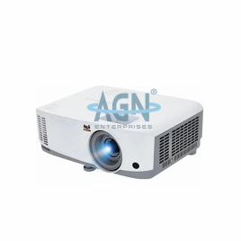 AGN LCD Projector