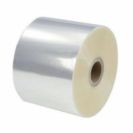 10 Inch LD Packaging Roll