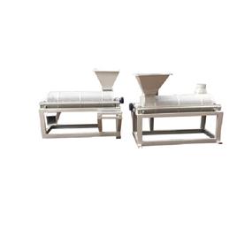 LD PP Raffia Drying Machine