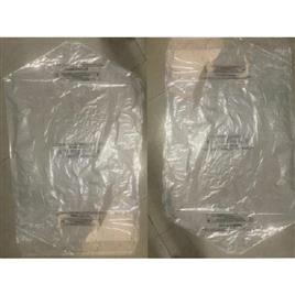 Hanger Cut LD Printed Polybags