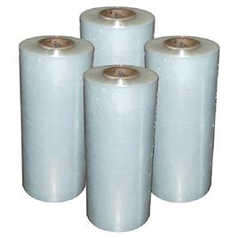 LD Tube Roll Packaging Material