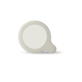 Sheen Bresle Patches