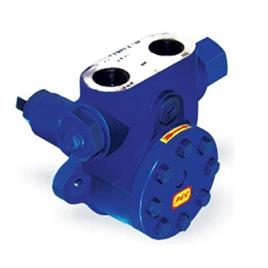 Single Phase LDO Pump