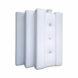 LDPE Chill Ice Pad 4L